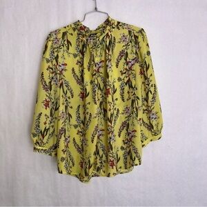 5/$25 Worthington blouse petite pxxl 78